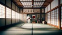 Dojo