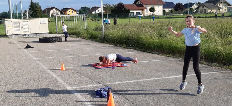 Trainingsstart im Juni für alle Schülergruppen in Burgkirchen und Tarsdorf. Hol dir alle Infos von deinen Trainern. #sportunionooe #judoooe 🥋🥋🥋😁