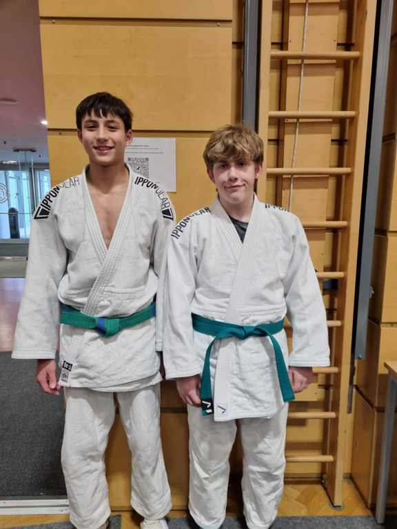 29. Int. Osterpokalturnier in Kufstein