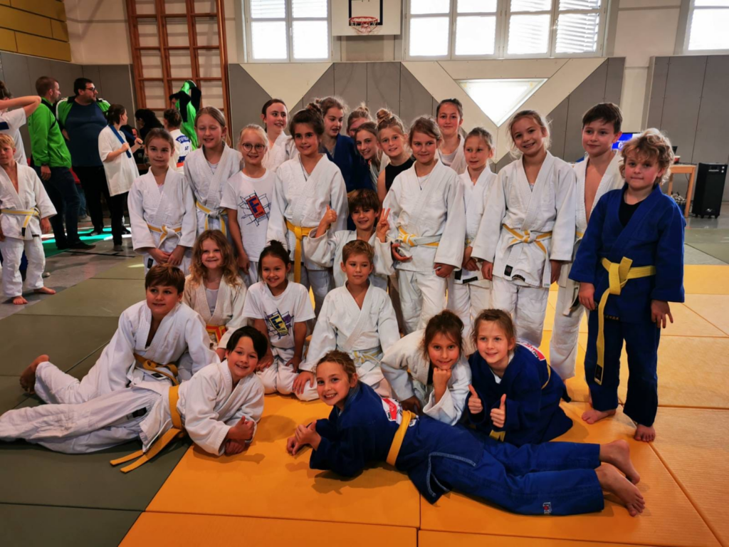 3. Runde Innviertler Cup