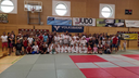Bodenrandori-Turnier