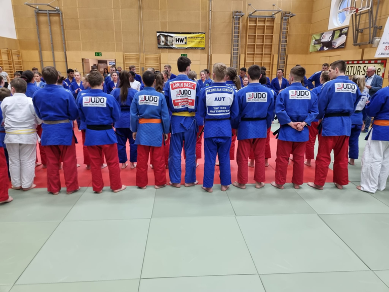 Doppelsieg für beide Landesliga-Teams