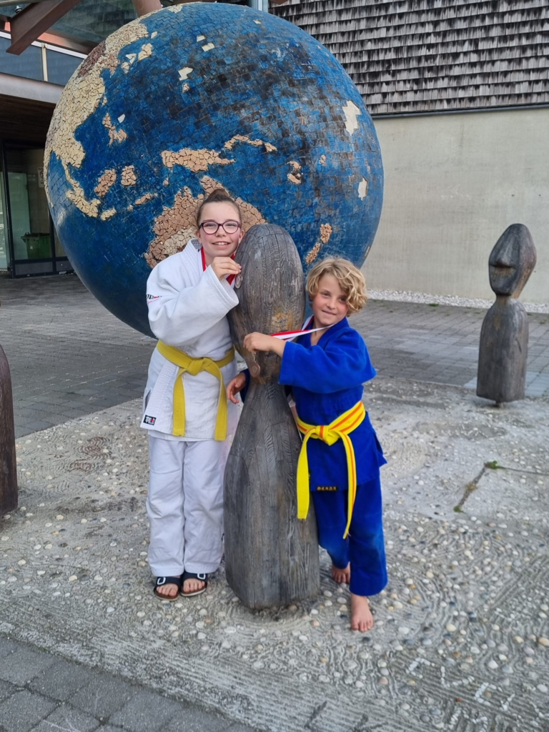 Pfingstturnier Straßwalchen 2024