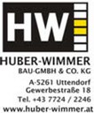 HuberWimmer-bau.jpg