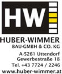 HuberWimmer-bau.jpg