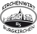 Kirchenwirt-Riedler.jpg