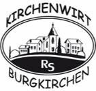 Kirchenwirt-Riedler.jpg