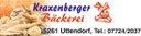 Kraxenberger-Bääcker-logo-NEU.jpg