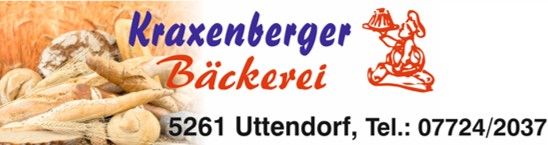 Kraxenberger-Bääcker-logo-NEU.jpg