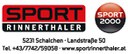 rinnerthaler-logo-mit-adresse2019-page-001.jpg